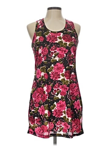 Venus Tank Top (view 1)