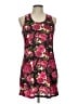Venus 100% Polyester Pink Tank Top Size L - photo 1