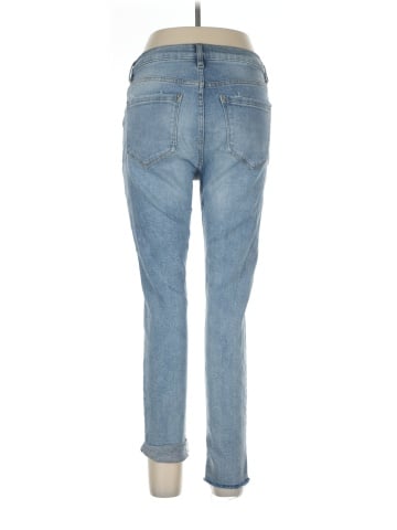 Kensie Jeans (view 2)