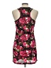 Venus 100% Polyester Pink Tank Top Size L - photo 2