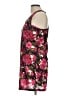 Venus 100% Polyester Pink Tank Top Size L - photo 5