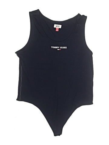 Tommy Jeans Bodysuit (view 1)
