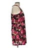 Venus 100% Polyester Pink Tank Top Size L - photo 4
