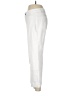 Luvamia White Cargo Pants Size M - photo 5