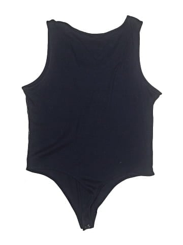 Tommy Jeans Bodysuit (view 2)