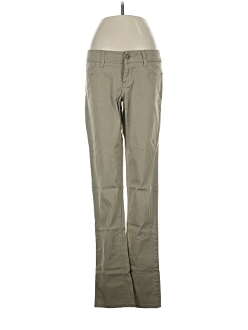 Dickies Casual Pants (view 1)