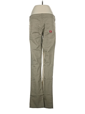Dickies Casual Pants (view 2)