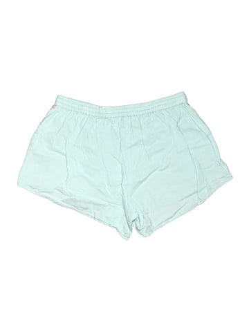 Z&L Shorts (view 2)