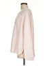Wooden Ships 100% Acrylic Pink Pullover Sweater Size Med - Lg - photo 5