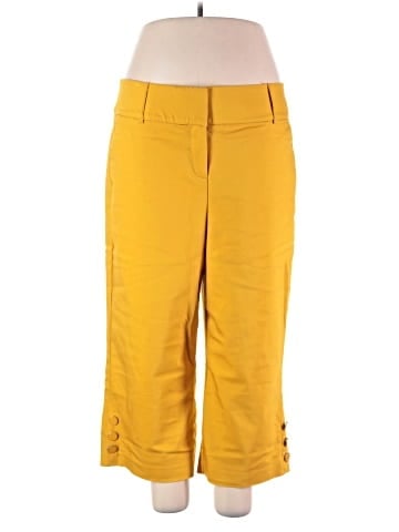 Lane Bryant Dress Pants (view 1)