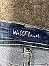 Wallflower Blue Jeans Size 3R - photo 7