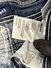 Wallflower Blue Jeans Size 3R - photo 8