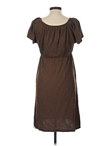 A Pea in the Pod Casual Dress (view 2)