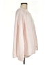 Wooden Ships 100% Acrylic Pink Pullover Sweater Size Med - Lg - photo 4