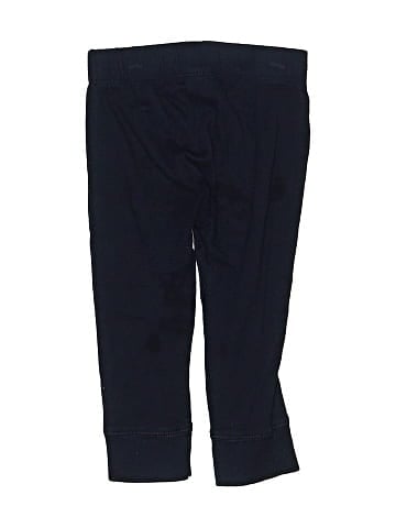 Carter's Casual Pants (view 2)