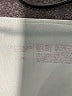 Victoria's Secret Green Active Pants Size 8 - photo 7
