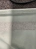 Victoria's Secret Green Active Pants Size 8 - photo 8