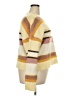 a.n.a. A New Approach Stripes Yellow Pullover Sweater Size XXL - photo 4