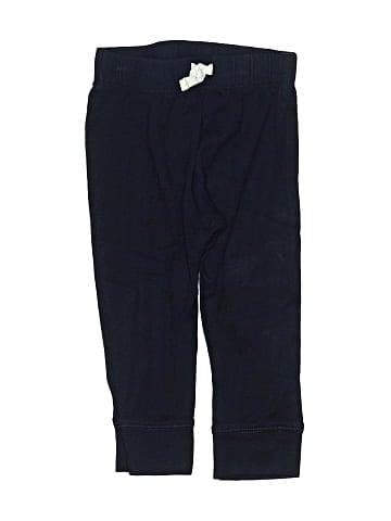 Carter's Casual Pants (view 1)