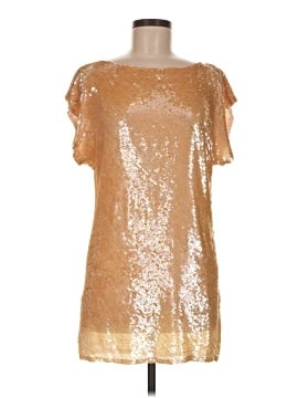 Alice + Olivia Cocktail Dress (view 1)