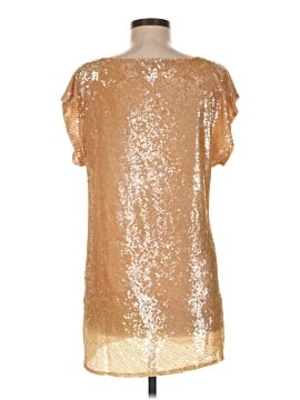 Alice + Olivia Cocktail Dress (view 2)