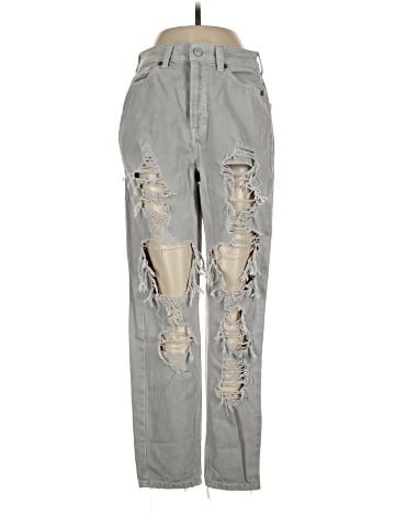 American Eagle Outfitters Jeans (view 1)