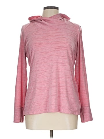 Marmot Turtleneck Sweater (view 1)