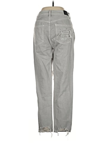 American Eagle Outfitters Jeans (view 2)