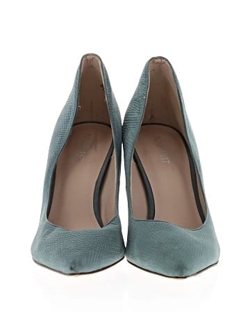 Nine West Heels (view 2)
