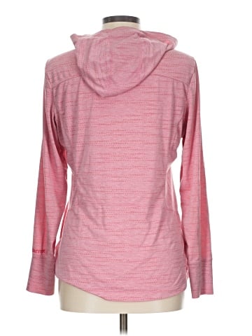 Marmot Turtleneck Sweater (view 2)