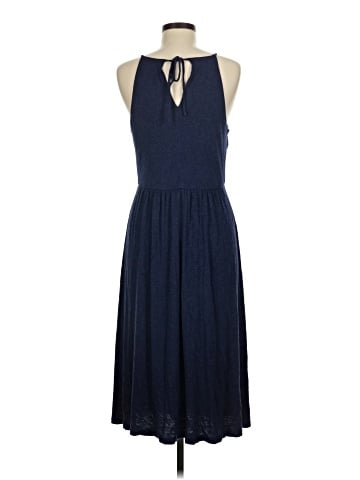 Ann Taylor LOFT Outlet Casual Dress (view 2)