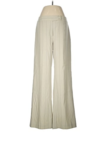 Ann Taylor LOFT Casual Pants (view 1)