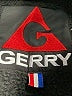 Gerry 100% Polyester Solid Black Jacket Size XXL - photo 6