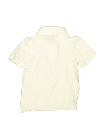 The Children's Place Short Sleeve Polo (view 2)