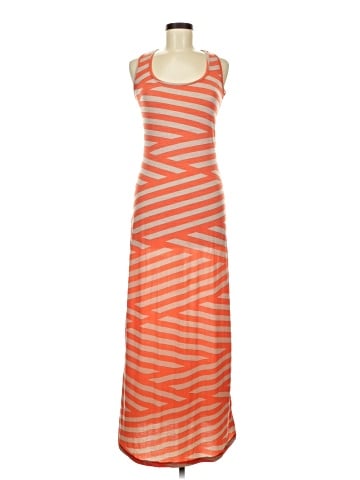 Gianni Bini Casual Dress (view 1)
