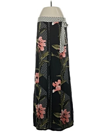 Cato Casual Pants (view 1)