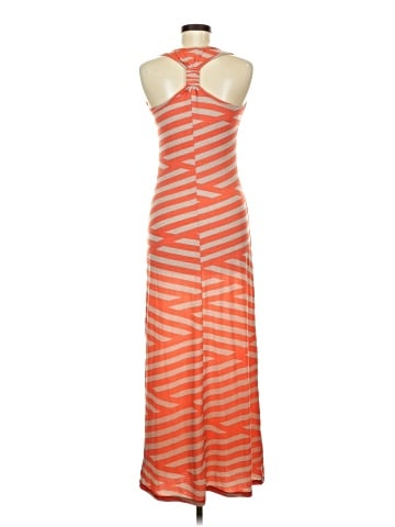 Gianni Bini Casual Dress (view 2)