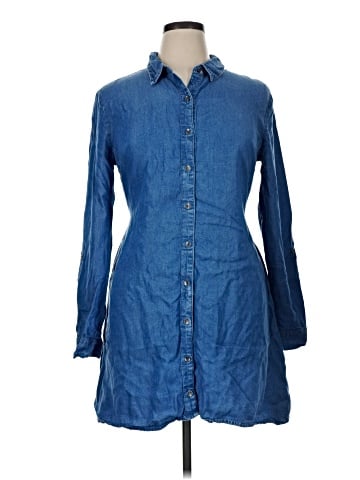 Splendid Casual Dress (view 1)