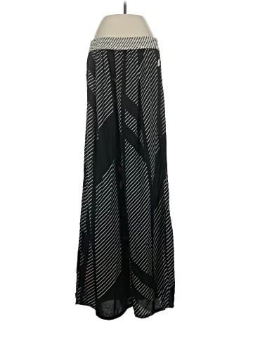 Cato Casual Pants (view 2)