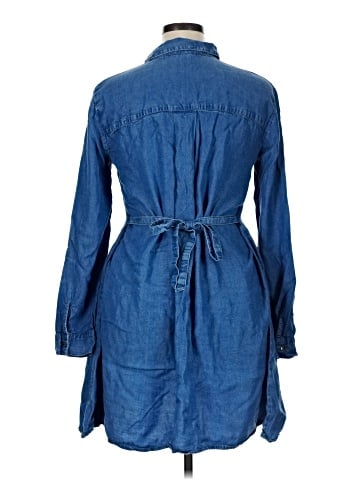Splendid Casual Dress (view 2)