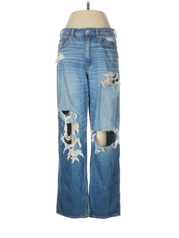 American Eagle Outfitters Jeans (view 1)