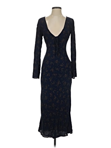 Zara Cocktail Dress (view 1)