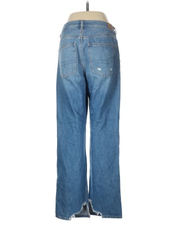 American Eagle Outfitters Jeans (view 2)