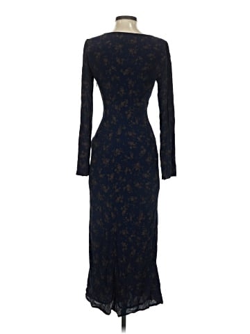 Zara Cocktail Dress (view 2)