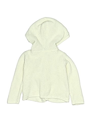 Carter's Cardigan (view 2)