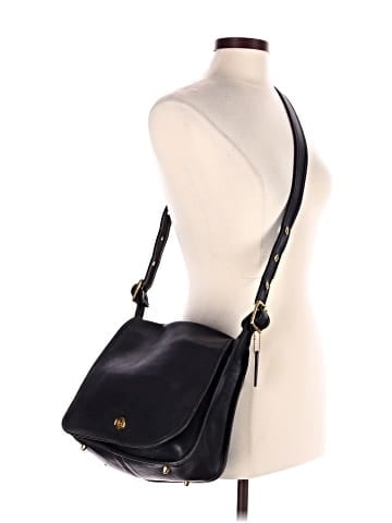 Coach Crossbody Bag (view 2)