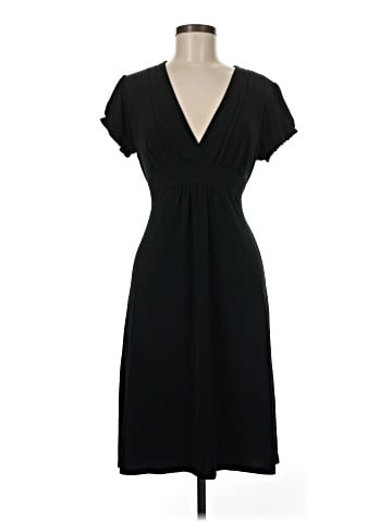 Merona Casual Dress (view 1)