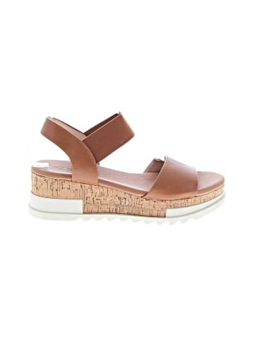 Dream Pairs Wedges (view 1)
