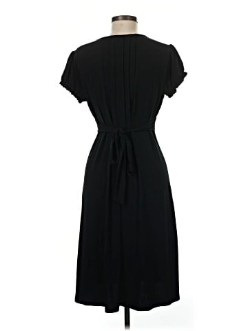 Merona Casual Dress (view 2)