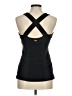 lucy Black Active Tank Size M - photo 2